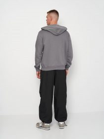 Кофта Роза модель 210548_grey Фото