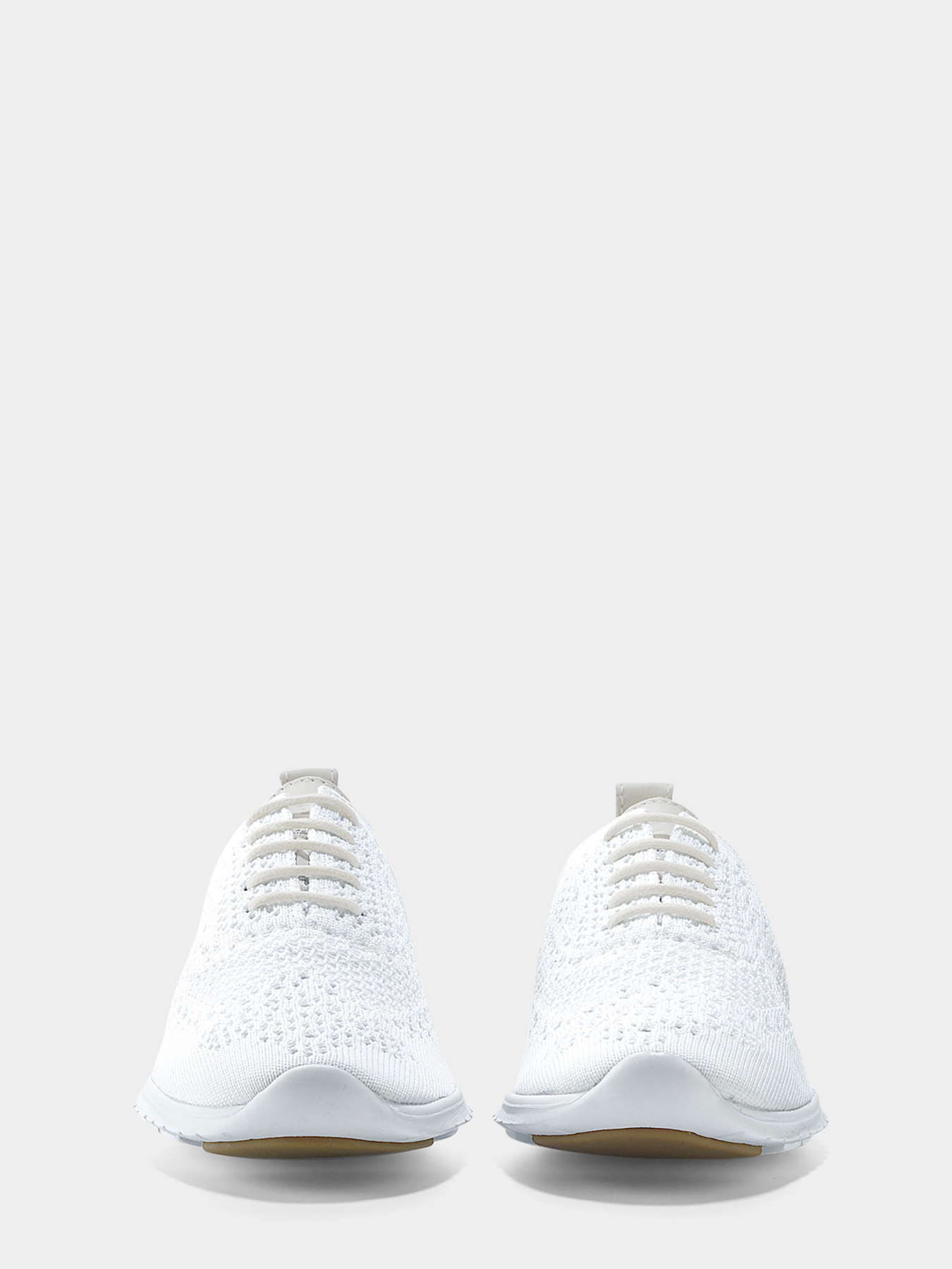 Кросівки Cole Haan модель W06731 Фото