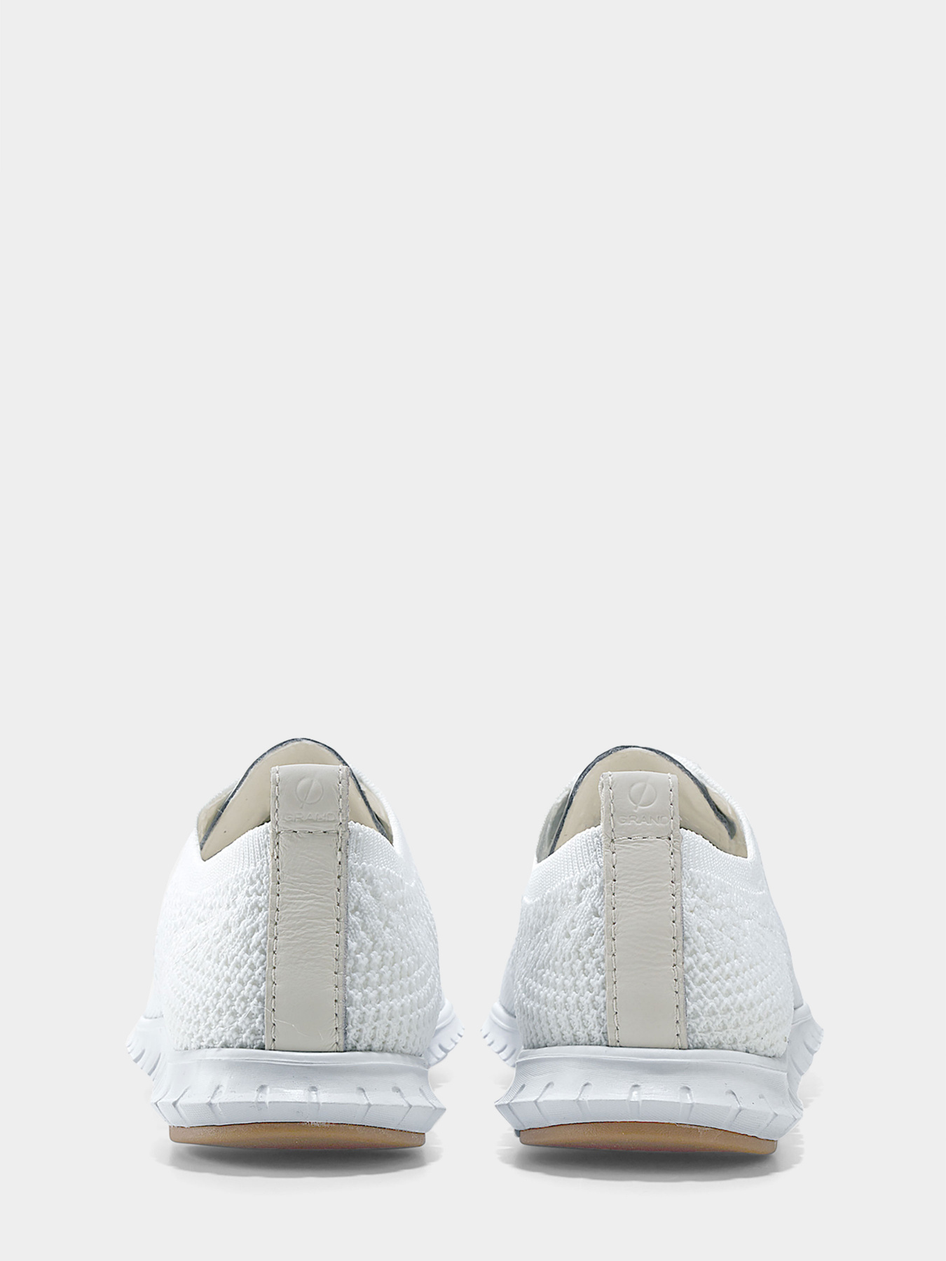 Кросівки Cole Haan модель W06731 Фото