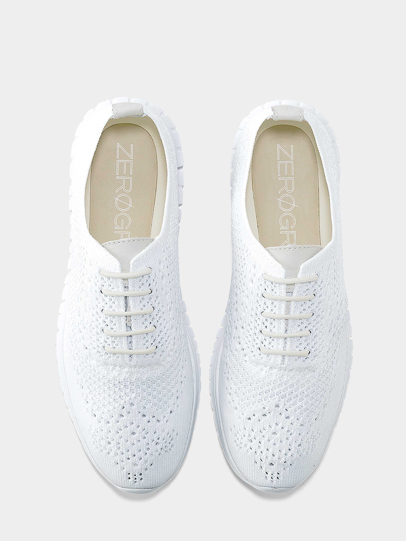 Кросівки Cole Haan модель W06731 Фото