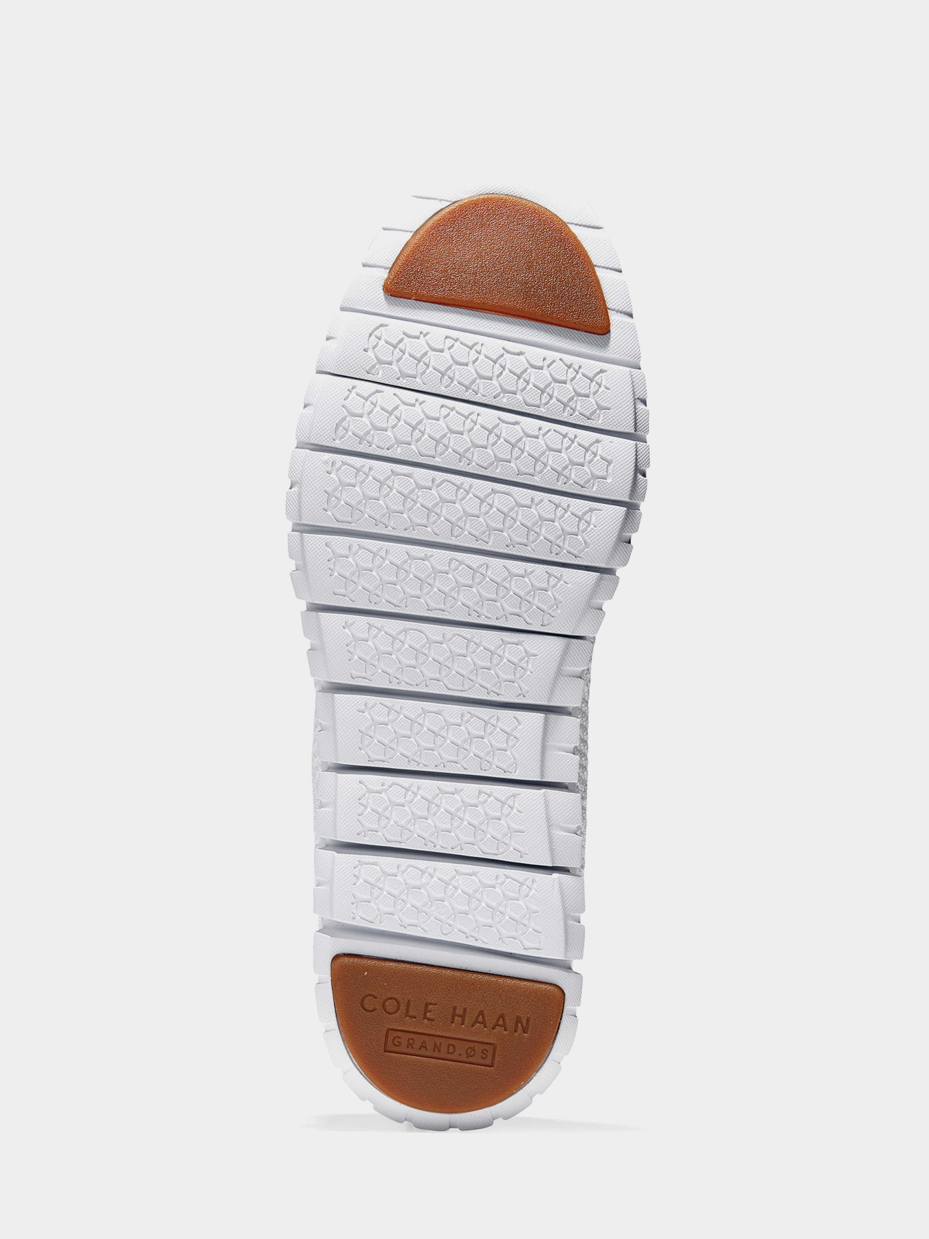 Кросівки Cole Haan модель W06731 Фото