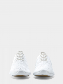 Кросівки Cole Haan модель W06731 Фото