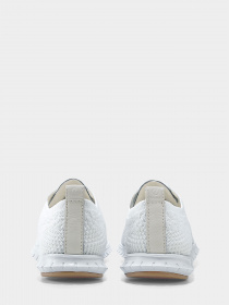 Кросівки Cole Haan модель W06731 Фото