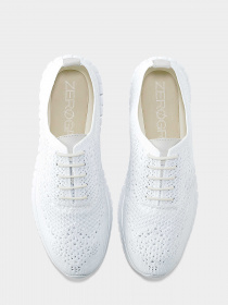 Кросівки Cole Haan модель W06731 Фото