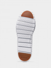 Кросівки Cole Haan модель W06731 Фото