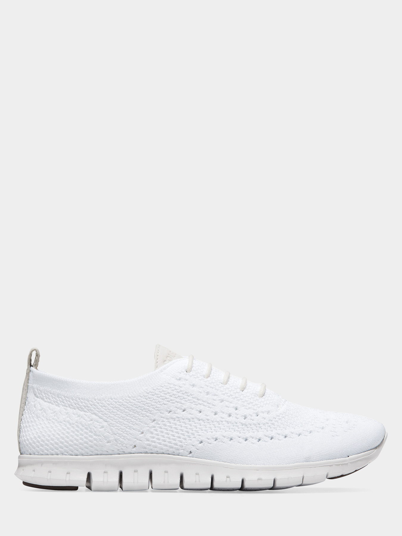 Кроссовки повседневные Cole Haan модель W06731 Фото