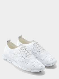 Кроссовки повседневные Cole Haan модель W06731 Фото