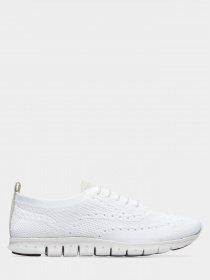 Кроссовки повседневные Cole Haan модель W06731 Фото