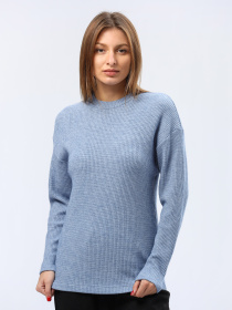 Джемпер CAT ORANGE модель 1314s Джемпер CAT ORANGE модель 1314s Фото