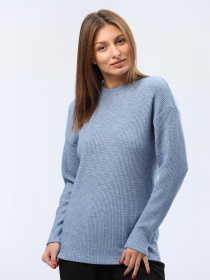 Джемпер CAT ORANGE модель 1314s Джемпер CAT ORANGE модель 1314s Фото