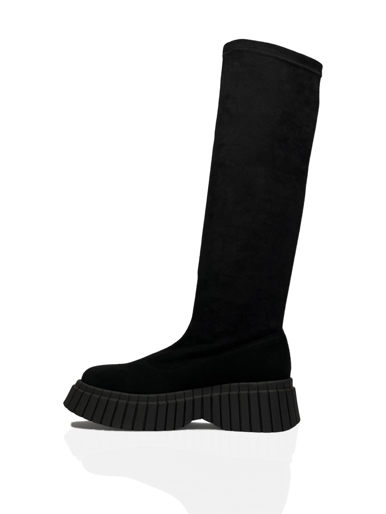 Сапоги Kasandra модель 944_1 Фото