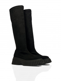 Сапоги Kasandra модель 944_1 Фото