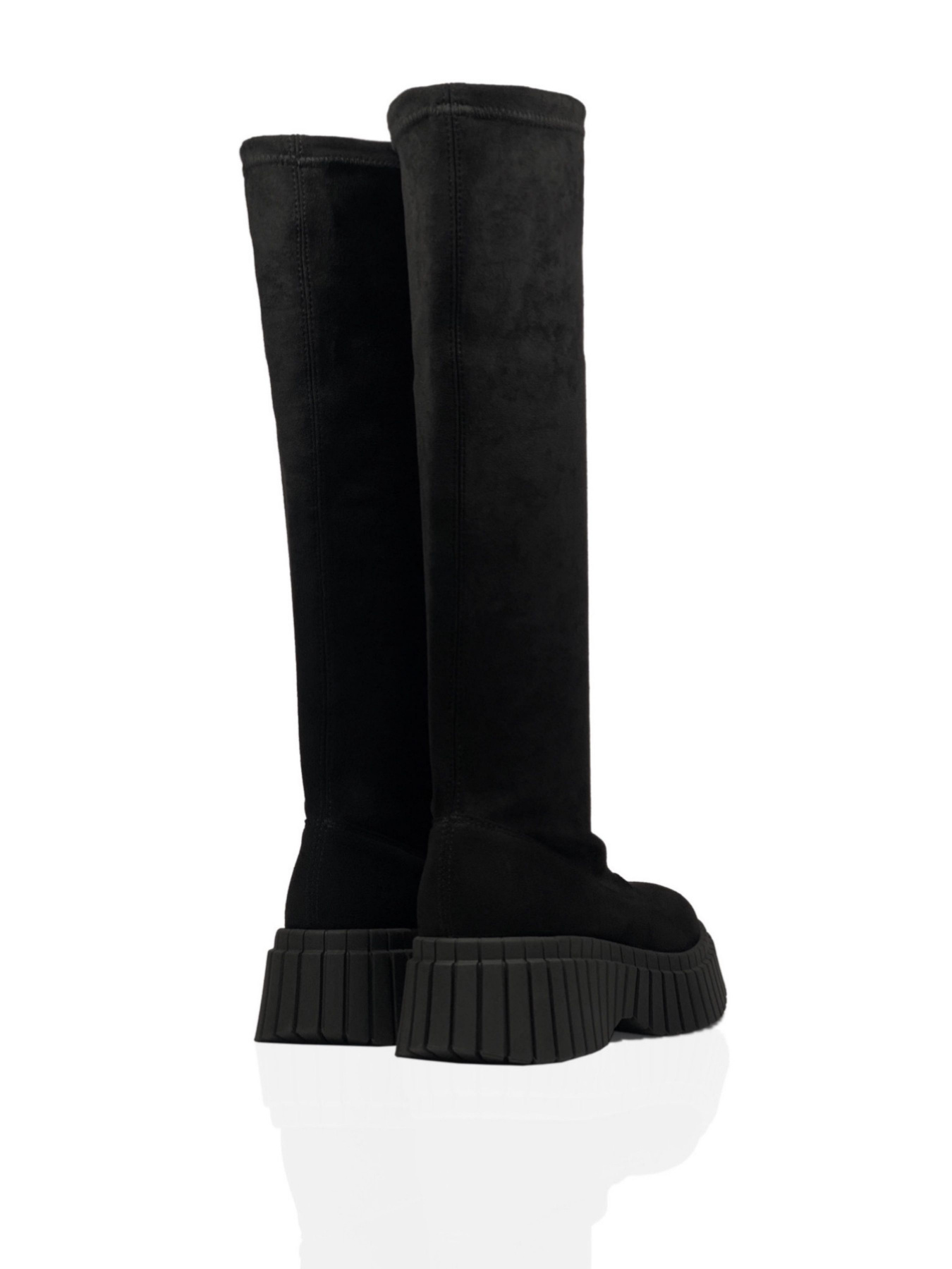 Сапоги Kasandra модель 944_1 Фото