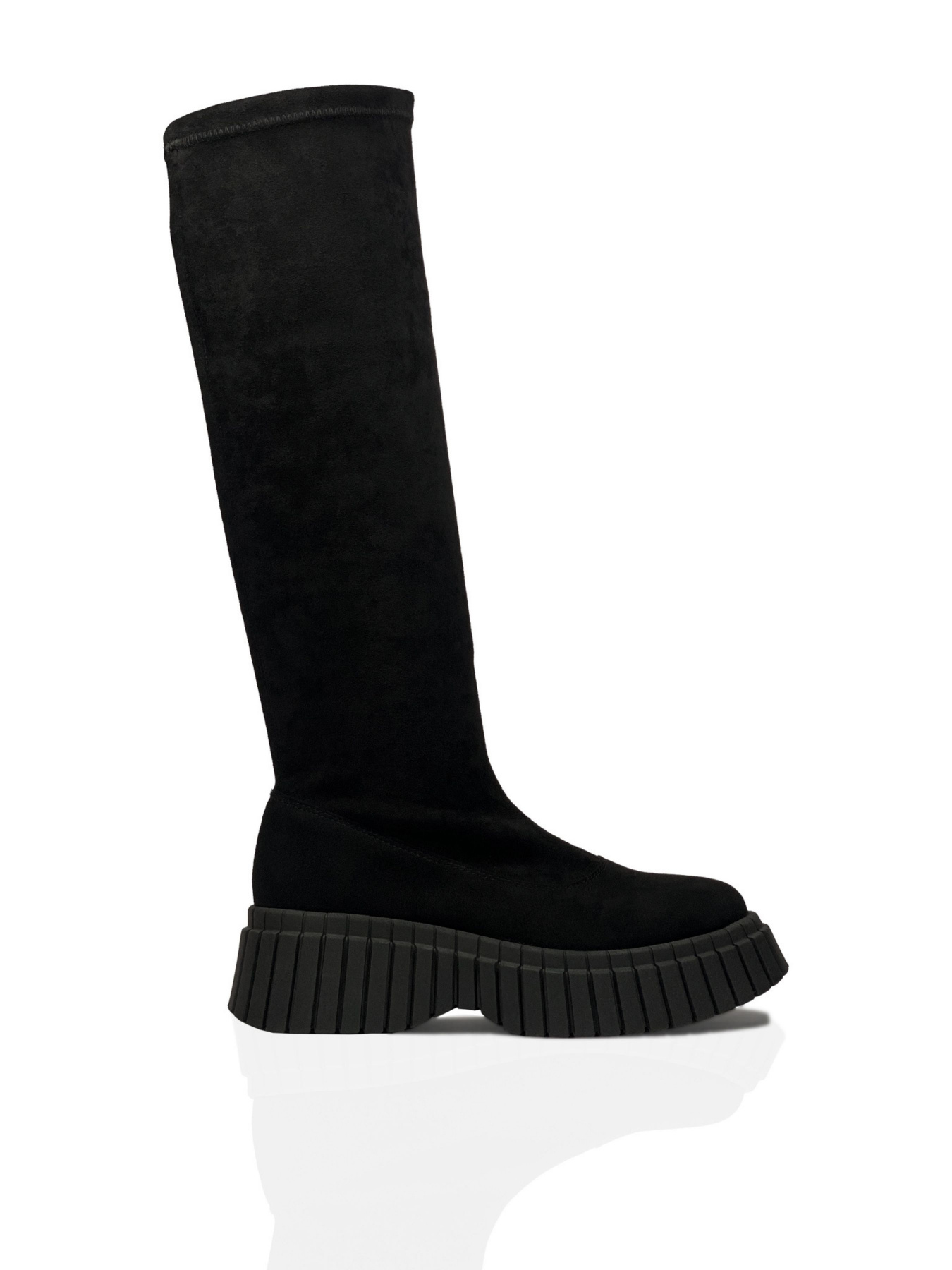 Сапоги Kasandra модель 944_1 Фото