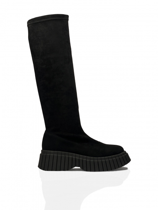 Чоботи Kasandra модель 944_1 Фото