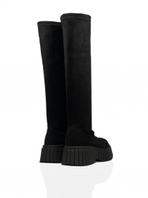 Сапоги Kasandra модель 944_1 Фото