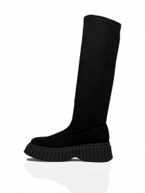 Сапоги Kasandra модель 944_1 Фото