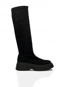 Сапоги Kasandra модель 944_1 Фото