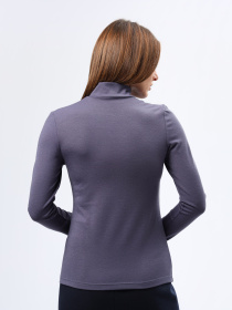 Водолазка CAT ORANGE модель 1313s Фото