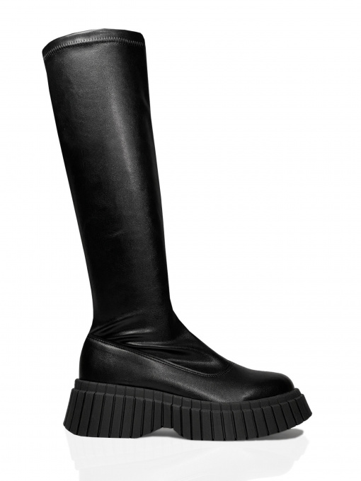 Сапоги Kasandra модель 944_2 Фото