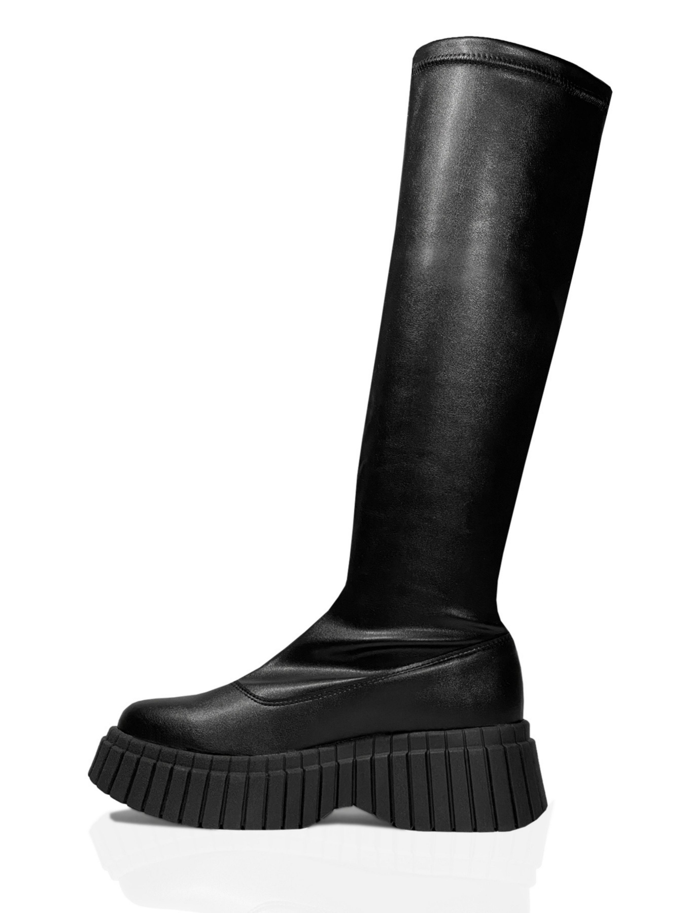 Чоботи Kasandra модель 944_2 Фото