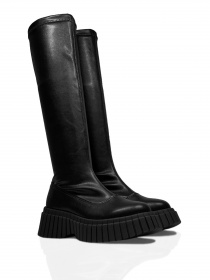 Чоботи Kasandra модель 944_2 Фото