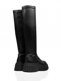 Чоботи Kasandra модель 944_2 Фото