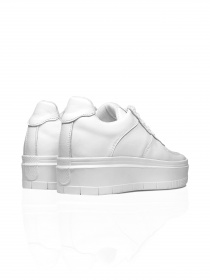 Кросівки повсякденні Kasandra модель 945_1 Фото