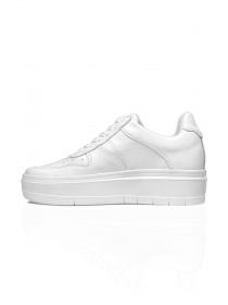 Кросівки повсякденні Kasandra модель 945_1 Фото