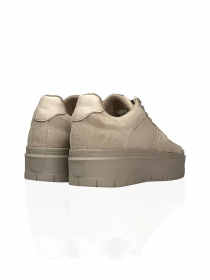 Кроссовки Kasandra модель 945_10 Фото