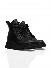 Ботинки Kasandra модель 941_1 Фото