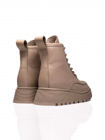 Ботинки Kasandra модель 941_2 Фото