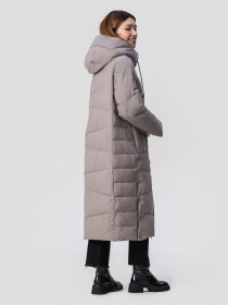 Пуховик Towmy модель 9108 Фото