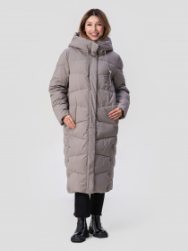 Пуховик Towmy модель 9108 Фото