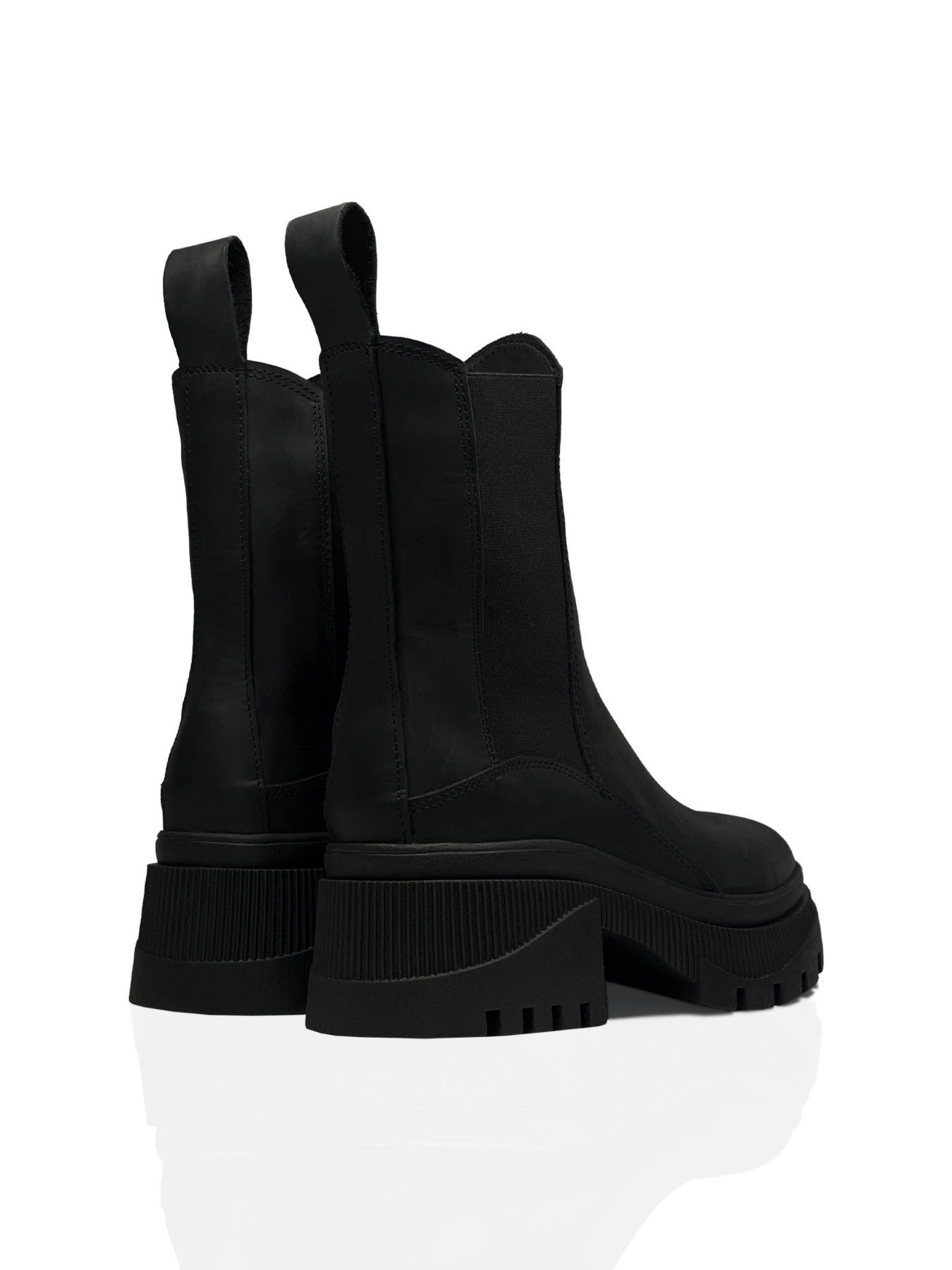 Челси Kasandra модель 943_1 Фото