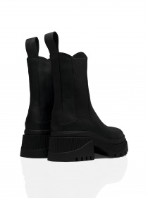 Челси Kasandra модель 943_1 Фото