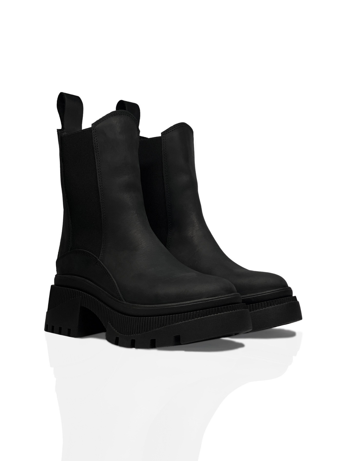 Челси Kasandra модель 943_1 Фото