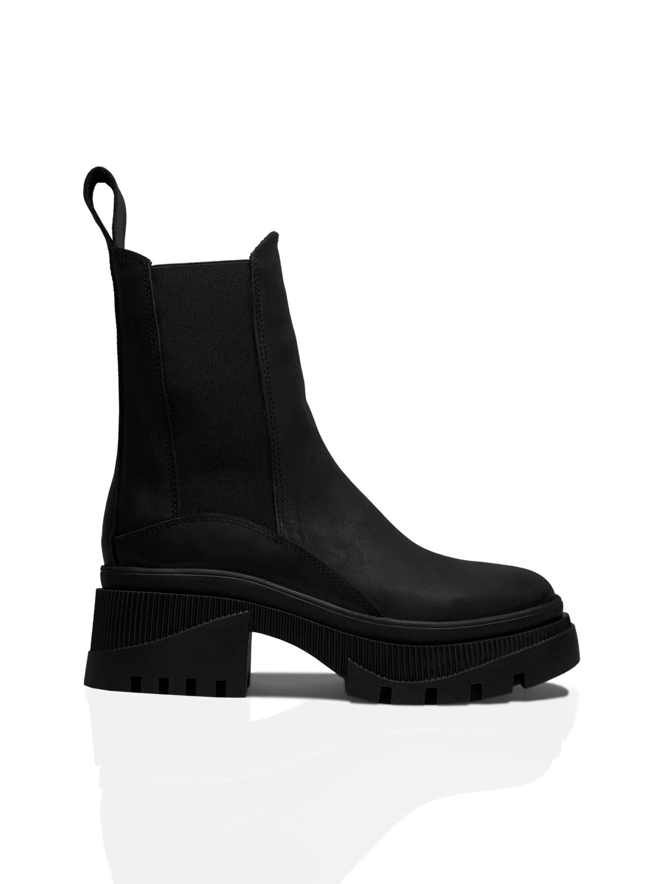 Челси Kasandra модель 943_1 Фото