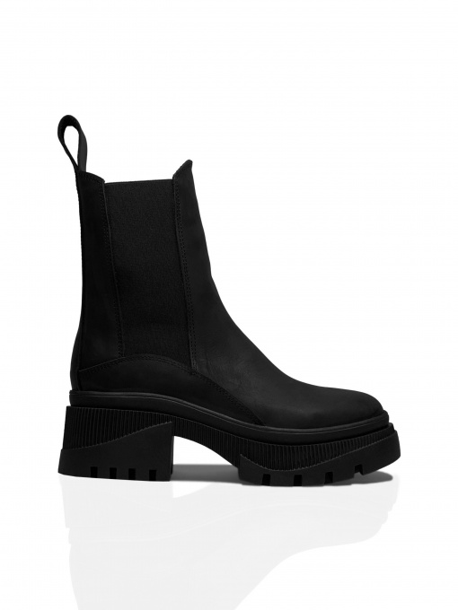 Челси Kasandra модель 943_1 Фото