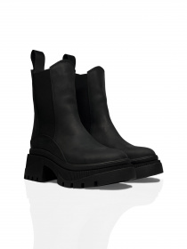 Челси Kasandra модель 943_1 Фото