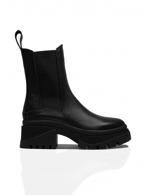 Челси Kasandra модель 943_2 Фото