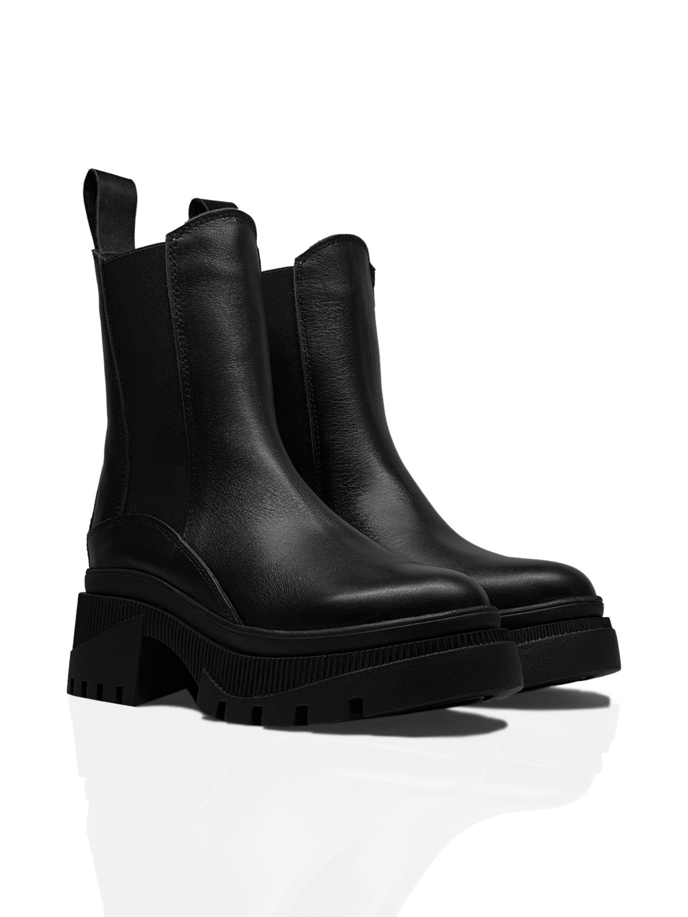 Челсі Kasandra модель 943_2 Челсі Kasandra модель 943_2 Фото