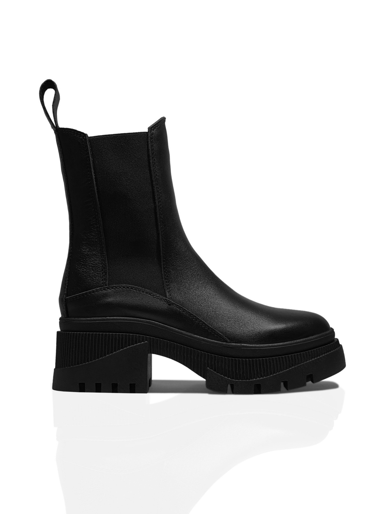 Челсі Kasandra модель 943_2 Челсі Kasandra модель 943_2 Фото