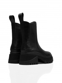 Челсі Kasandra модель 943_2 Челсі Kasandra модель 943_2 Фото