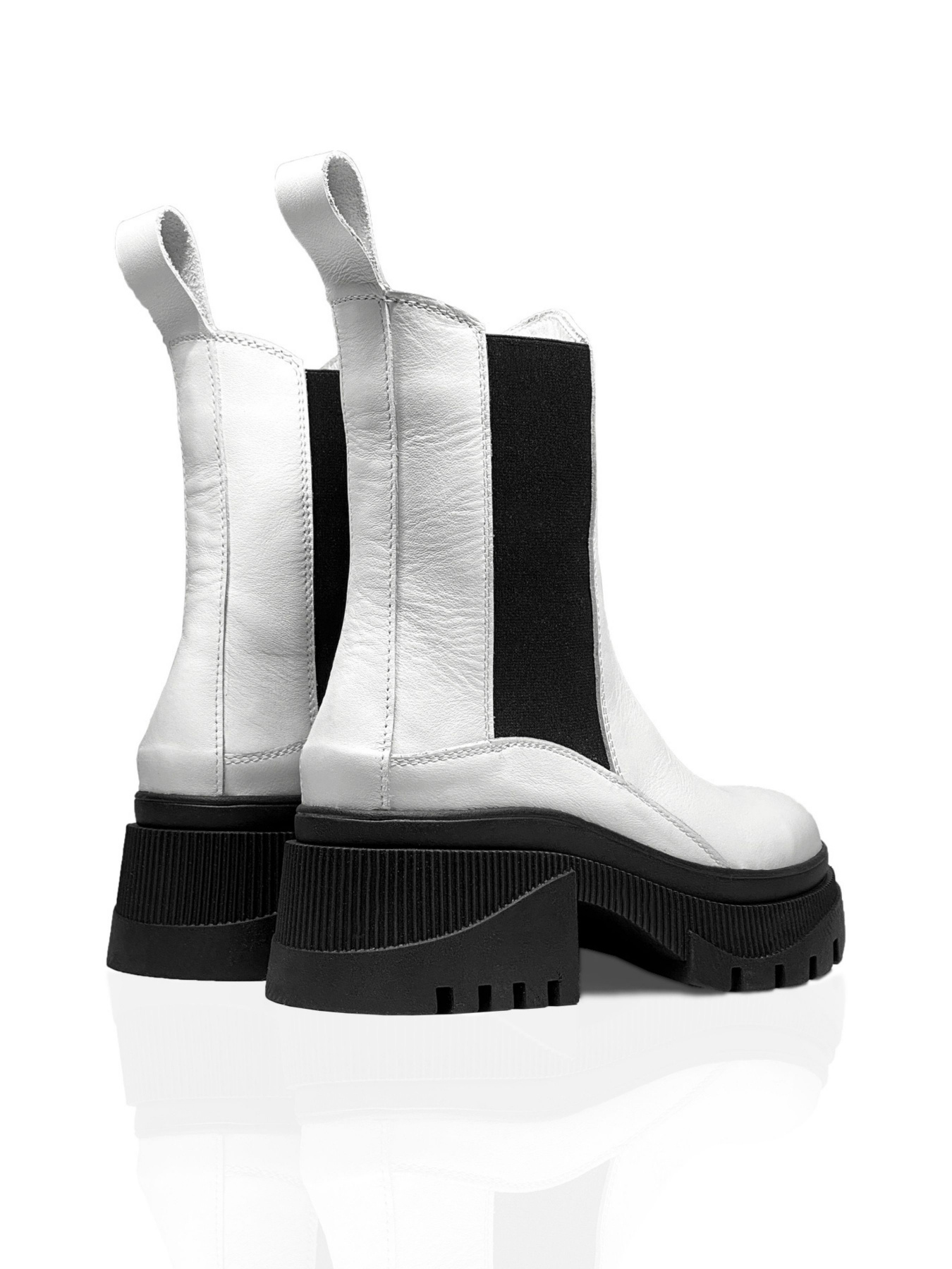 Челсі Kasandra модель 943_3 Фото