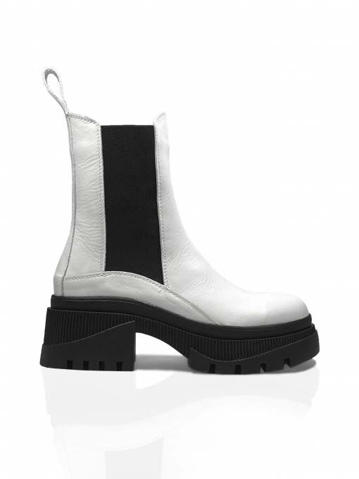 Челси Kasandra модель 943_3 Фото