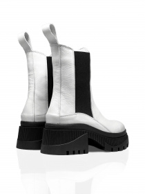 Челсі Kasandra модель 943_3 Фото