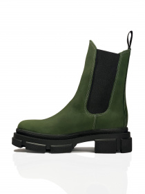 Челси Kasandra модель 826_22 Фото