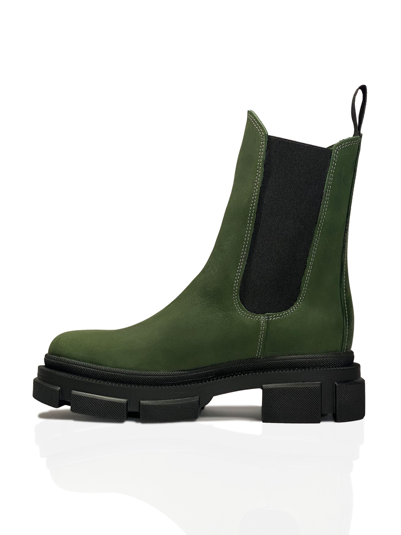 Челсі Kasandra модель 826_22 Фото