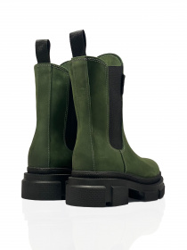 Челсі Kasandra модель 826_22 Фото